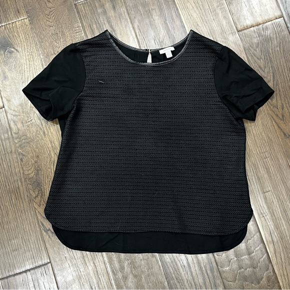 Tristan T-Shirt - Picture 7 of 15